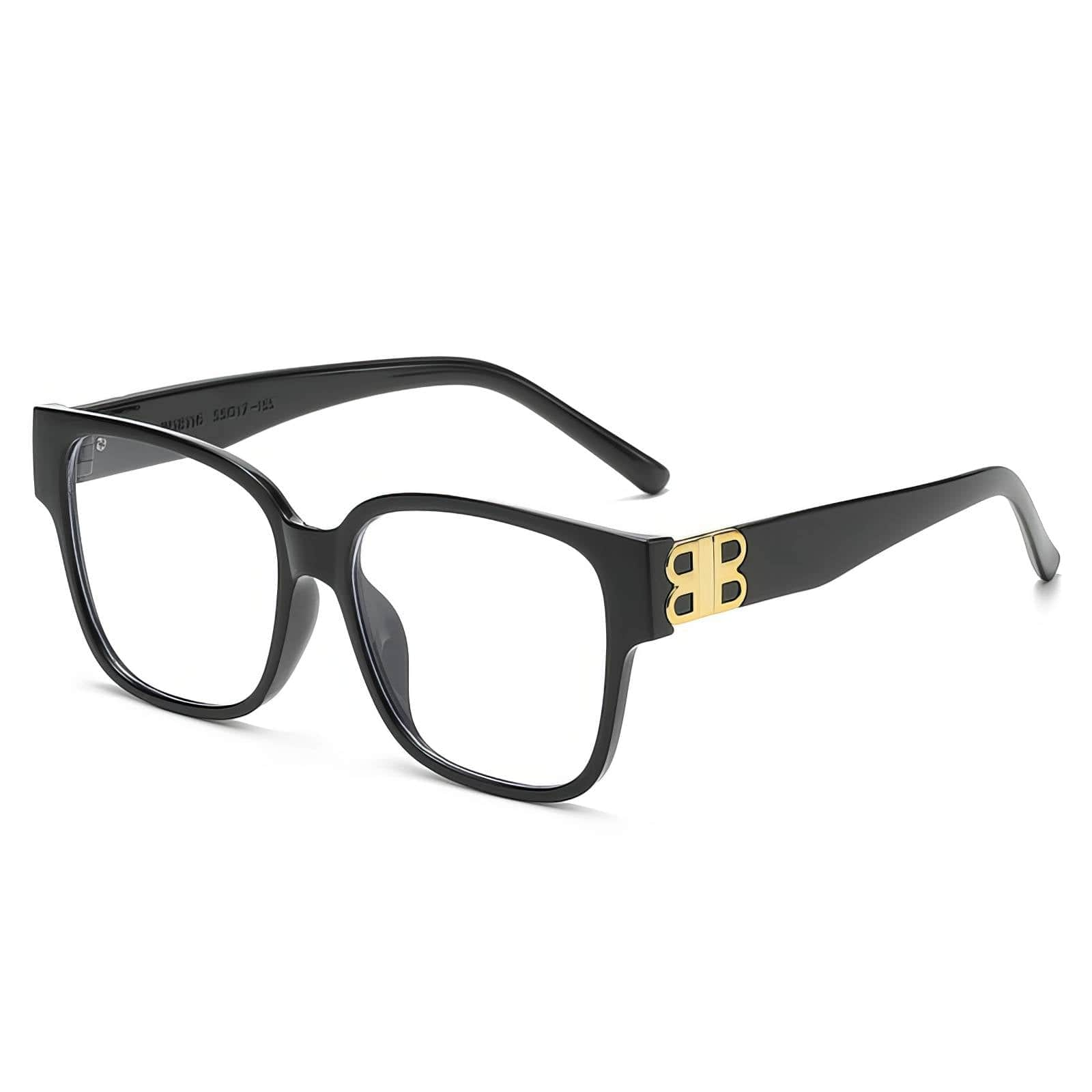 Iconic Fashion Light Eyewear