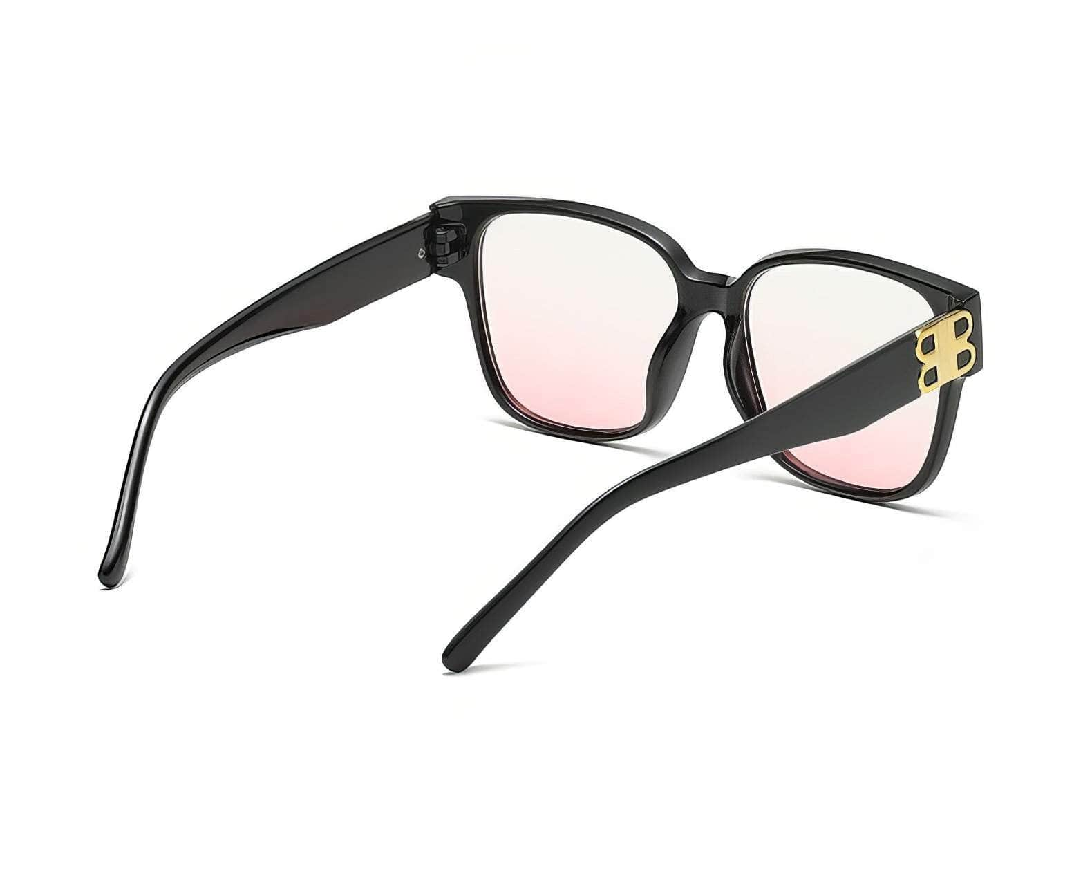 Iconic Fashion Light Eyewear