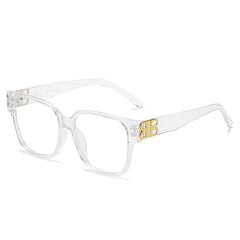 Iconic Fashion Light Eyewear