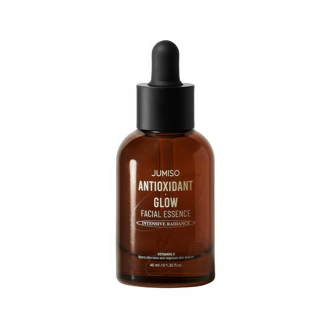 Jumiso Antioxidant Glow Facial Essence