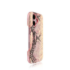 Luxury Bling Glitter ShockProof iPhone Case