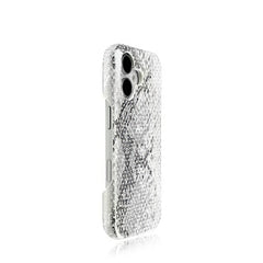 Luxury Bling Glitter ShockProof iPhone Case