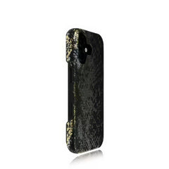 Luxury Bling Glitter ShockProof iPhone Case