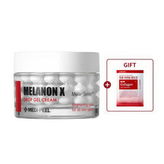 MEDI-PEEL Melanon X Drop Gel Cream