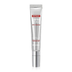 MEDI-PEEL Peptide 9 Shrink Lif-Tox Eye Cream