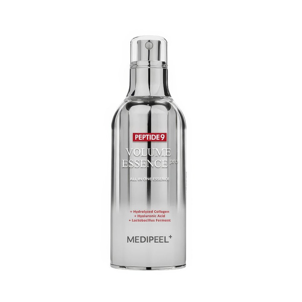 MEDI-PEEL Peptide 9 Volume All In One Essence Pro