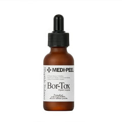 MEDI-PEEL Peptide Bor Tox Ampoule