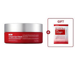 MEDI-PEEL Red Lacto Collagen Eye Patch