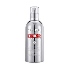 MEDIPEEL Peptide 9 Volume All in One Essence