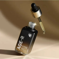 Medicube AGE-R Glutathione Glow Serum