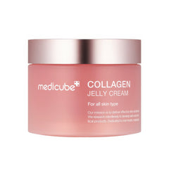 Medicube Collagen Jelly Cream