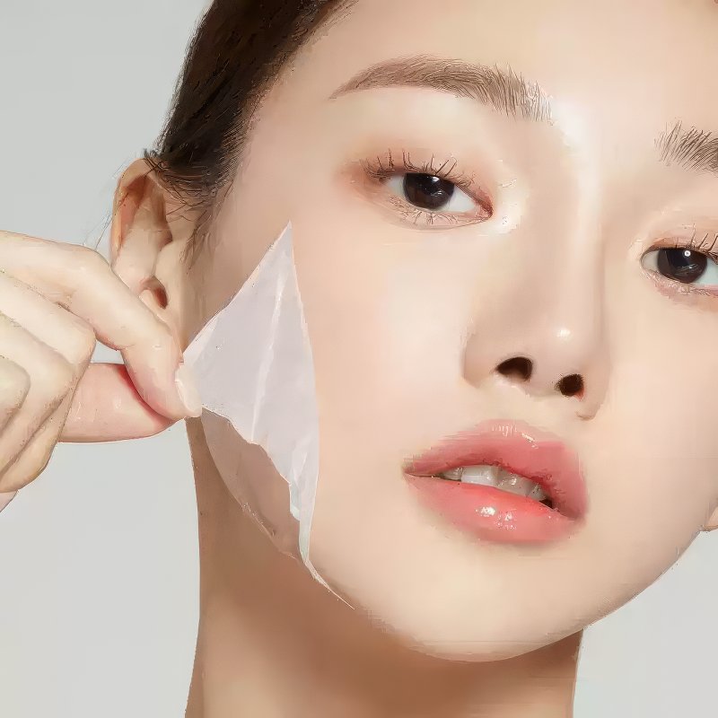 Medicube Collagen Night Wrapping Mask