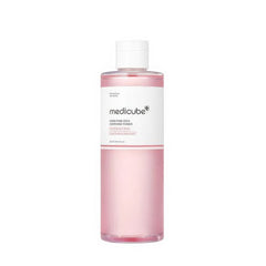 Medicube PDRN Pink Collagen Toner