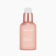 Medicube Triple Collagen Serum