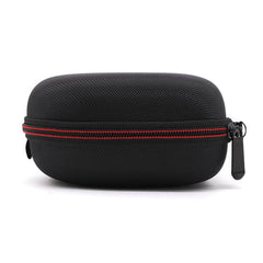 Portable Carrying Bag for Marshall Major Headphones