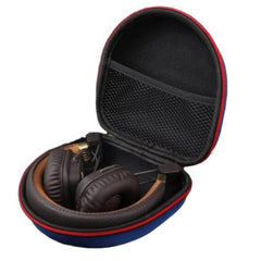Portable Carrying Bag for Marshall Major Headphones