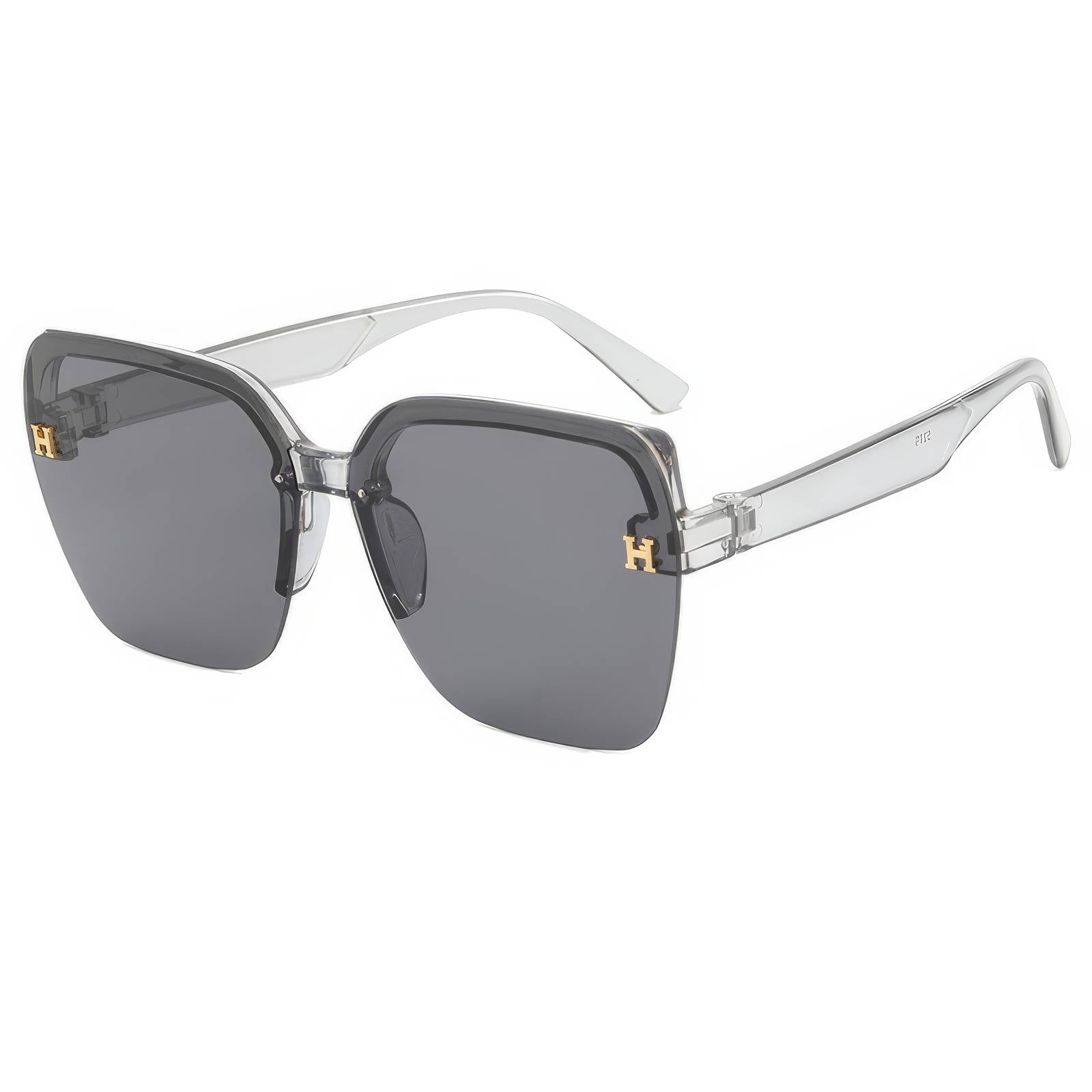 Fashion Square Sunglasses