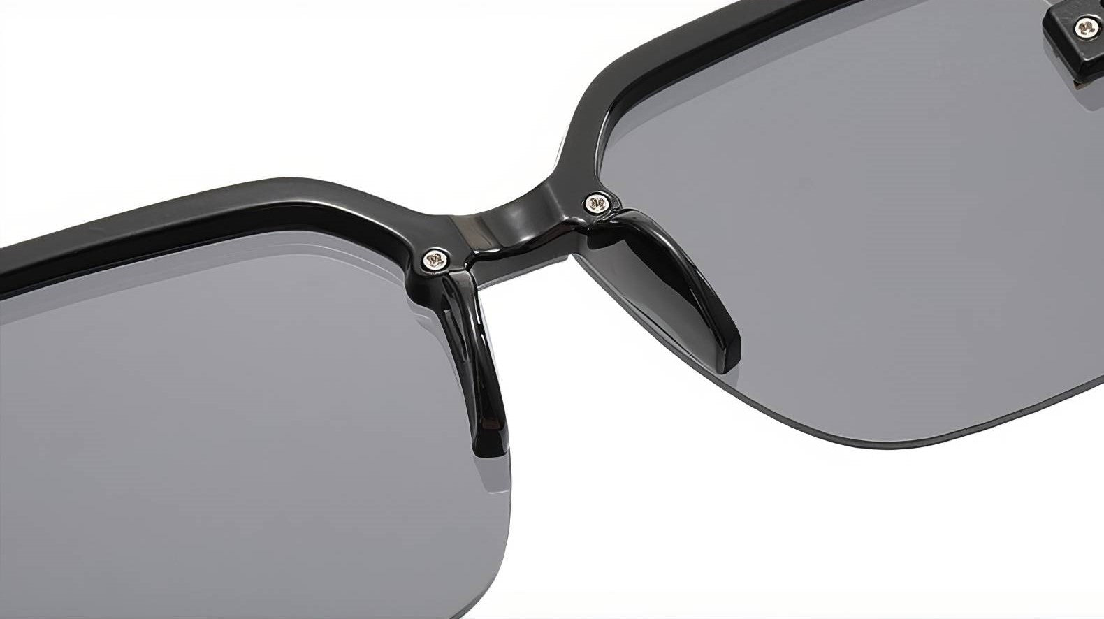 Fashion Square Sunglasses