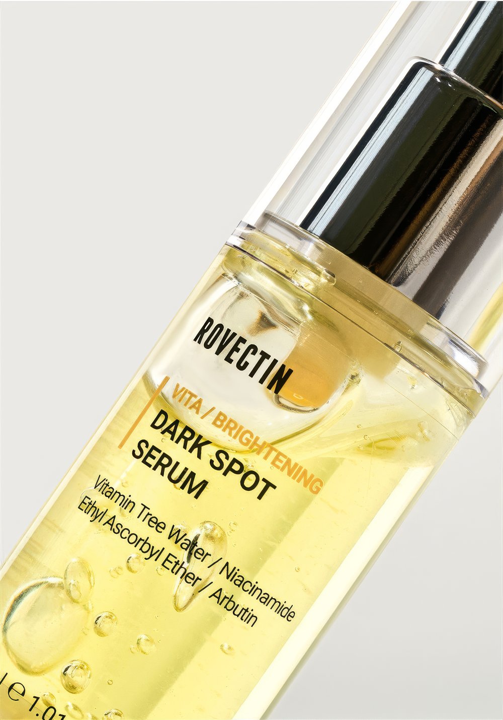 ROVECTIN Vita Dark Spot Serum