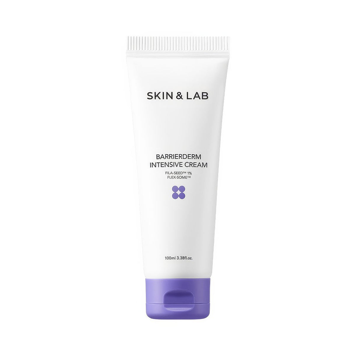 SKIN&LAB Barrierderm Intensive Cream