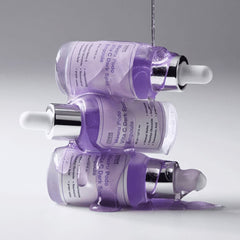 SUNGBOON EDITOR Meoru Podo Vita C Dark Spot Ampoule