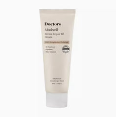 THERALOGIC Madecell Derma Repair B5 Cream