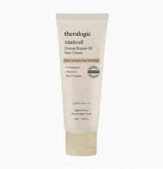 THERALOGIC Madecell Derma Repair B5 Sun Cream