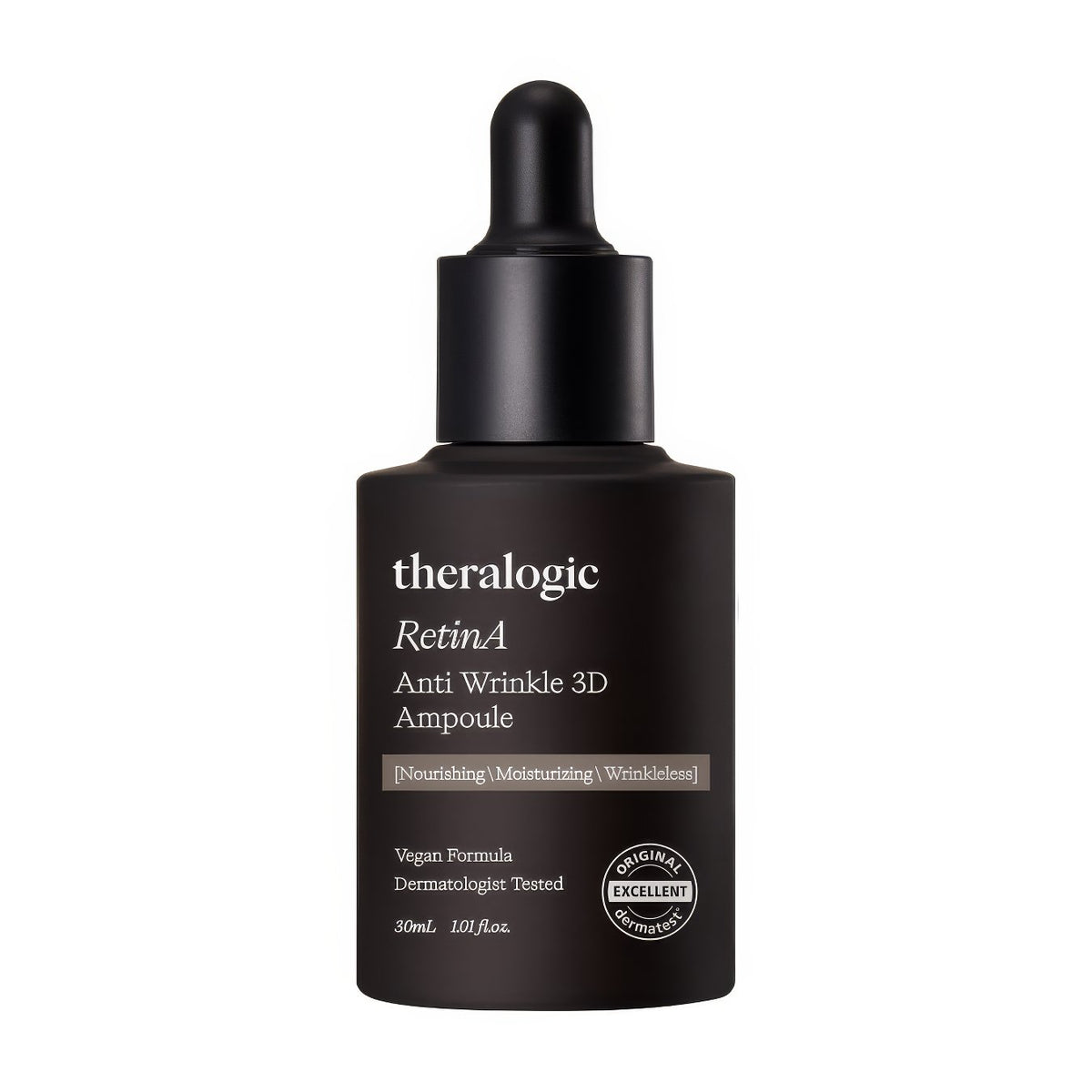 THERALOGIC Retinol-A Ampoule