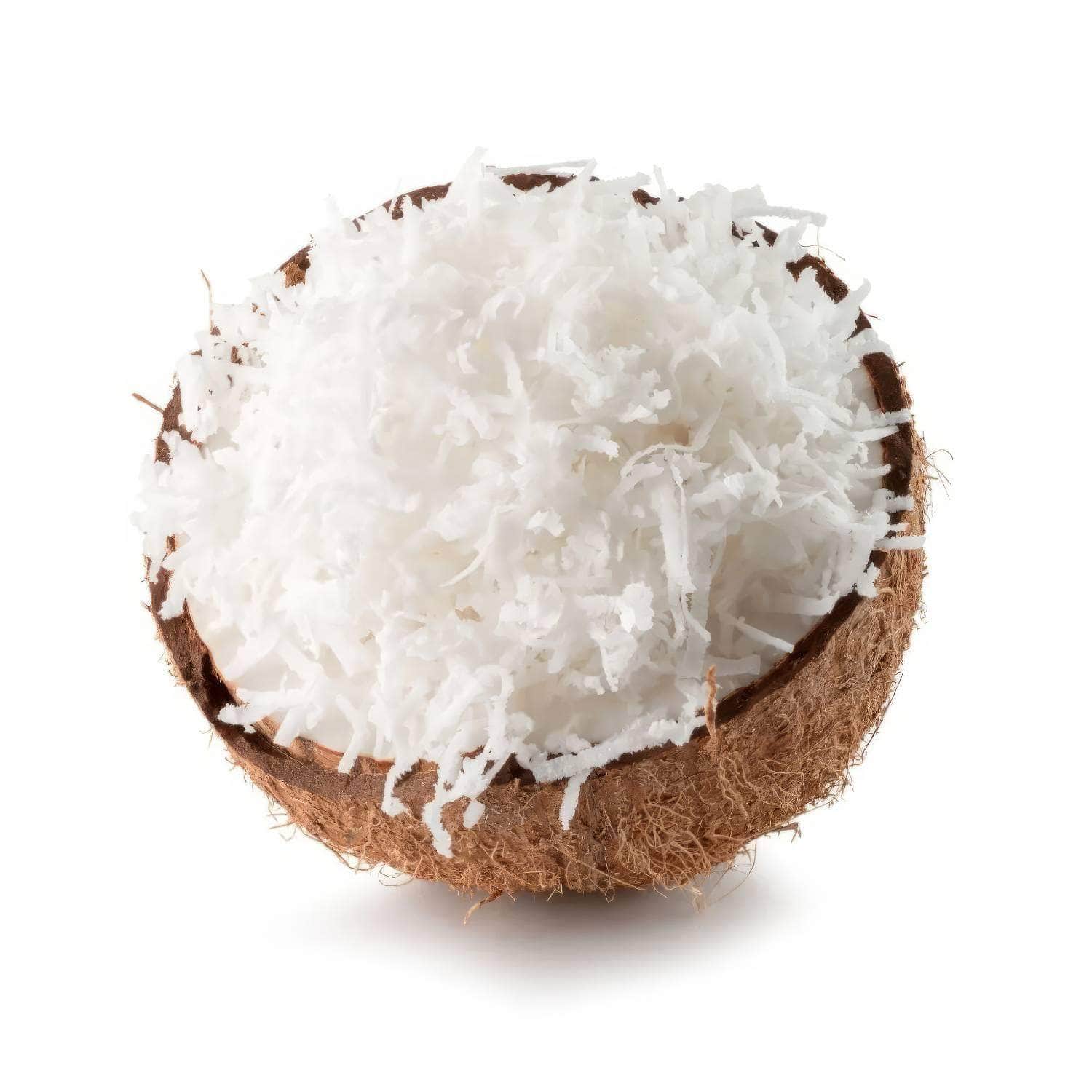 AKARZ™ Coconut Cocos Oil - Natural Aromatherapy for High-Capacity Skin Care, Massage, and Spa - Coconut Essential Oil