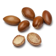 AKARZ™ Natural Argan Morocco Nut Oil - Essential Oil for Natural Aromatherapy, High-Capacity Skin Care, Massage, and Spa