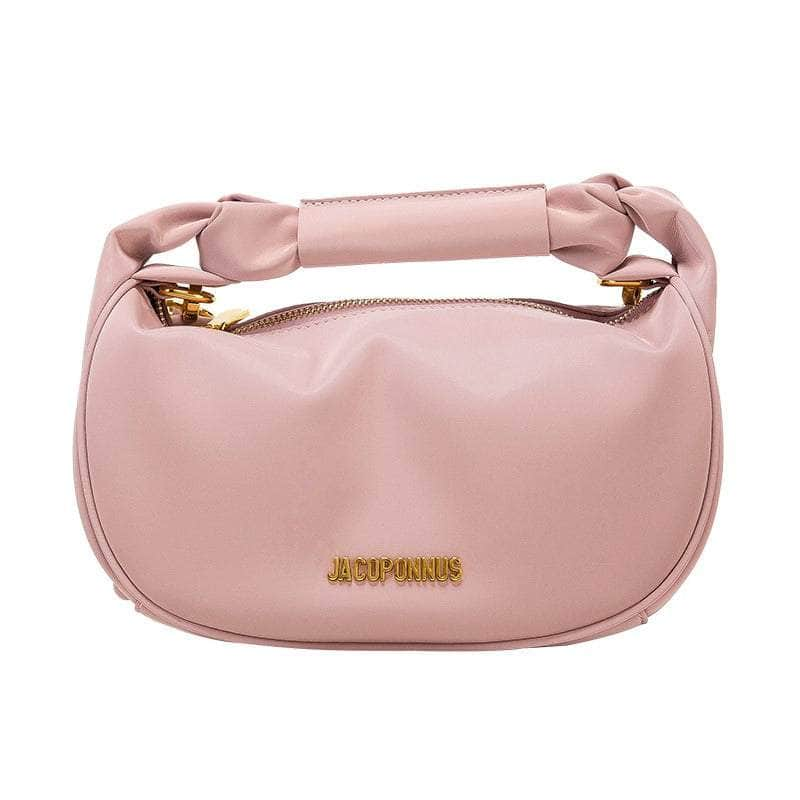 Classy Crossbody Armpit Bag