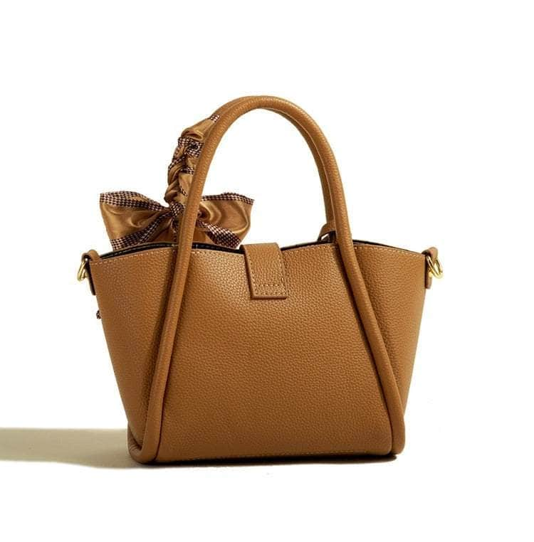 Classy Ladies Shoulder Handbag