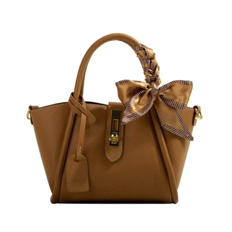 Classy Ladies Shoulder Handbag