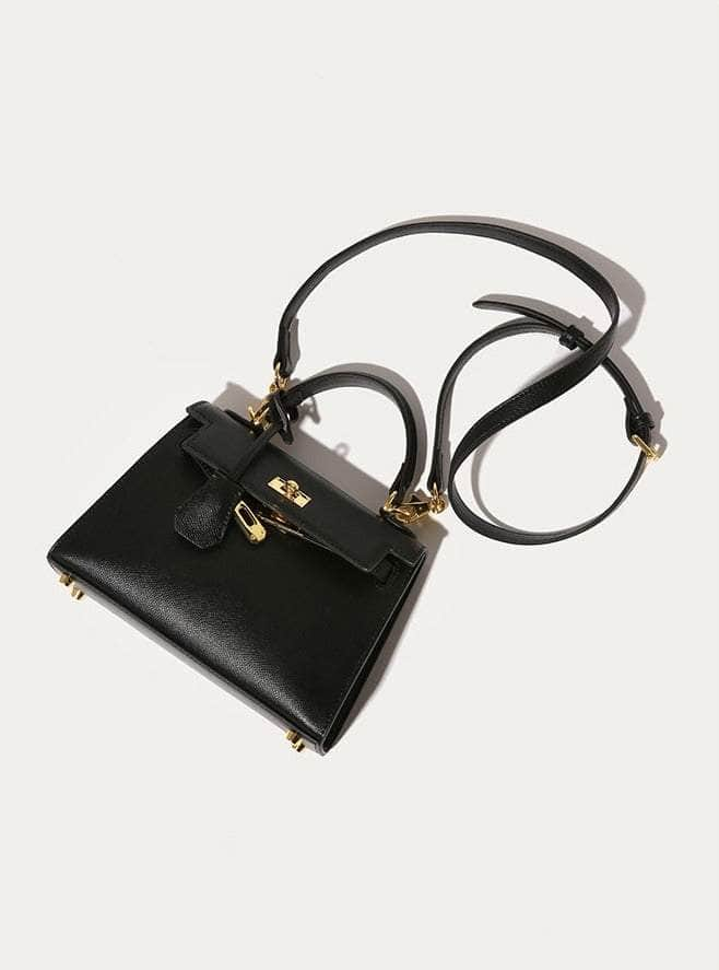 Classy Women's Crossbody Bag