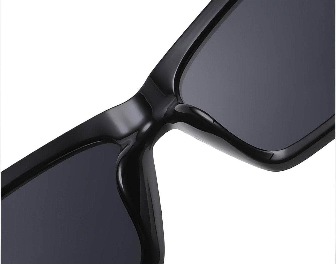 Cool Stylish Sunglasses Fashionable Shades