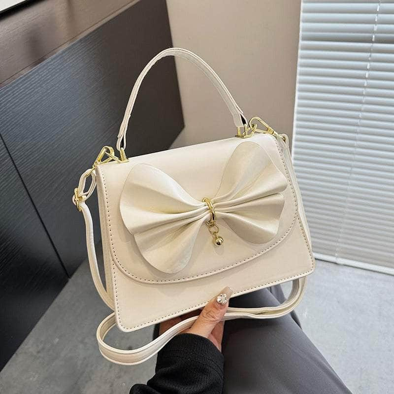 Cute Crossbody Handbag