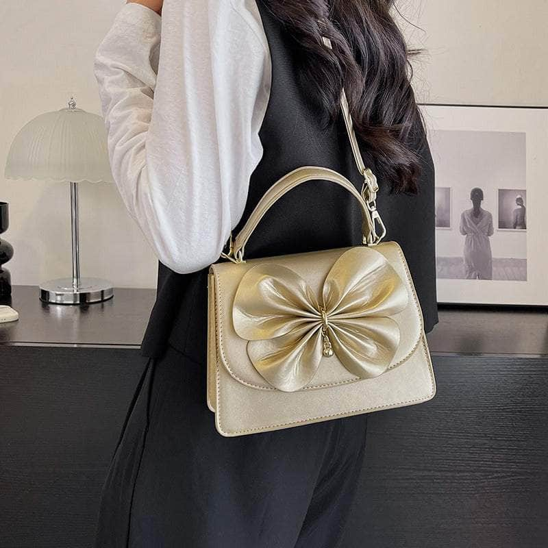 Cute Crossbody Handbag