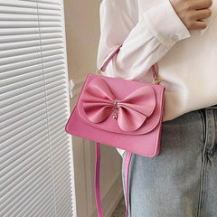 Cute Crossbody Handbag