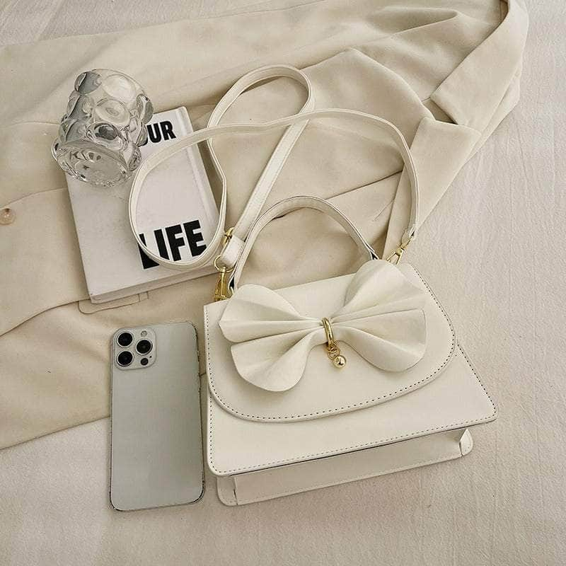 Cute Crossbody Handbag