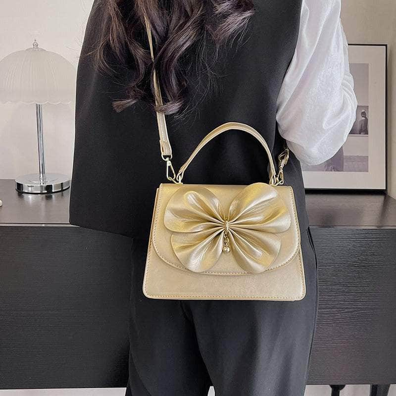 Cute Crossbody Handbag