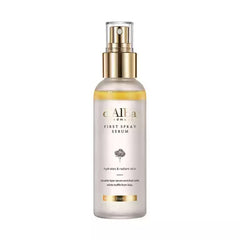 d’Alba First Spray Serum