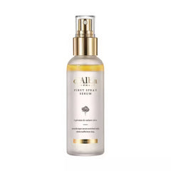 d’Alba First Spray Serum