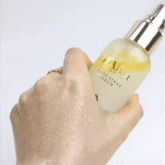 d’Alba First Spray Serum