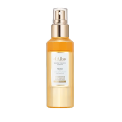 d’Alba White Truffle Serum Prime