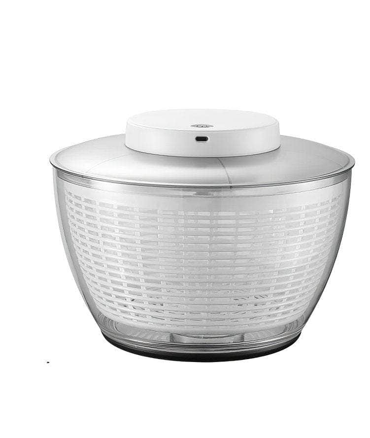 Electric Vegetable Dehydrator