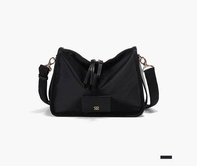 Elegance Redefined Cross Bodybag with Distinctive Appeal