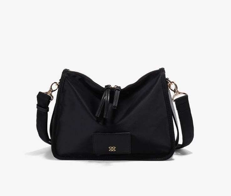 Elegance Redefined Cross Bodybag with Distinctive Appeal