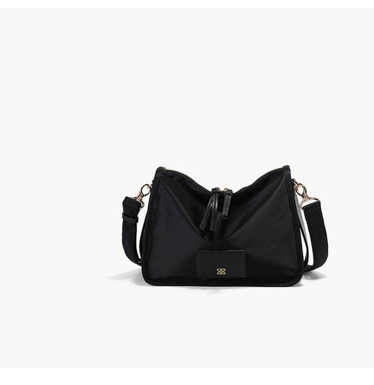 Elegance Redefined Cross Bodybag with Distinctive Appeal