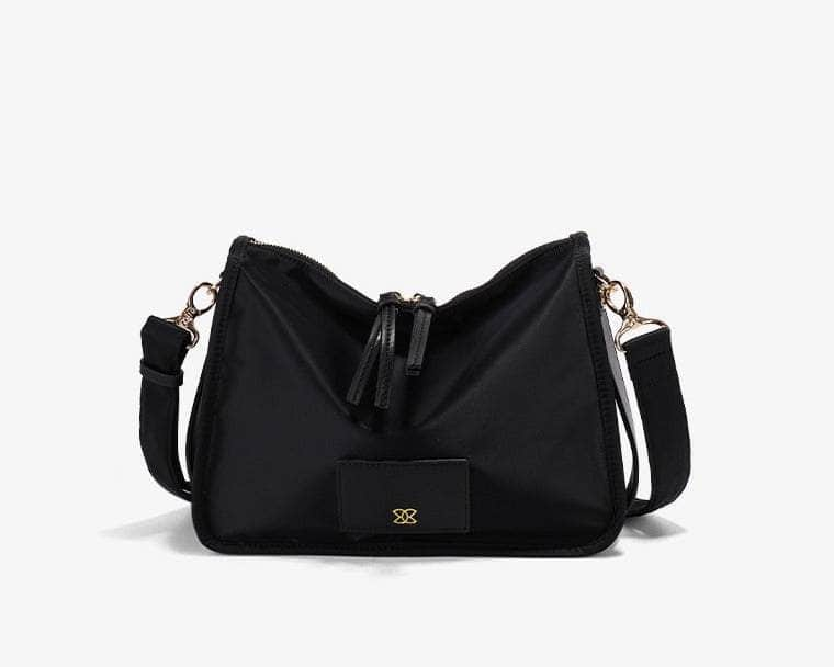 Elegance Redefined Cross Bodybag with Distinctive Appeal