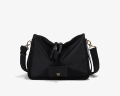 Elegance Redefined Cross Bodybag with Distinctive Appeal